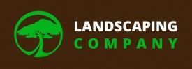 Landscaping William Bay - Landscaping Solutions